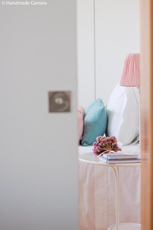 Inside Porto Apartments - Flores Екстериор снимка
